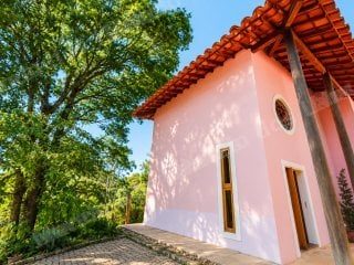 Casa em leilao em Jundiaí/SP