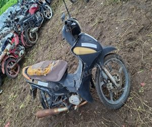 Lote em leilao em Brasil