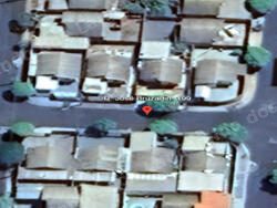 Casa em leilão em Valentim Gentil/SP