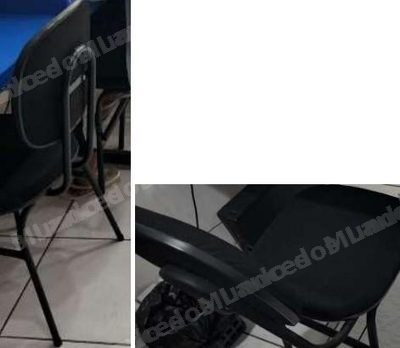 Imovel comercial em leilao em Ipojuca/PE - Lote 2
