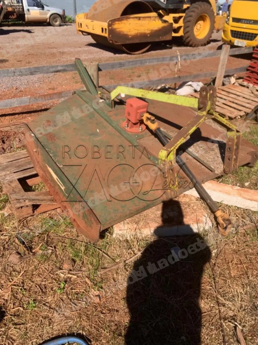 Veiculo em leilao em Brasil