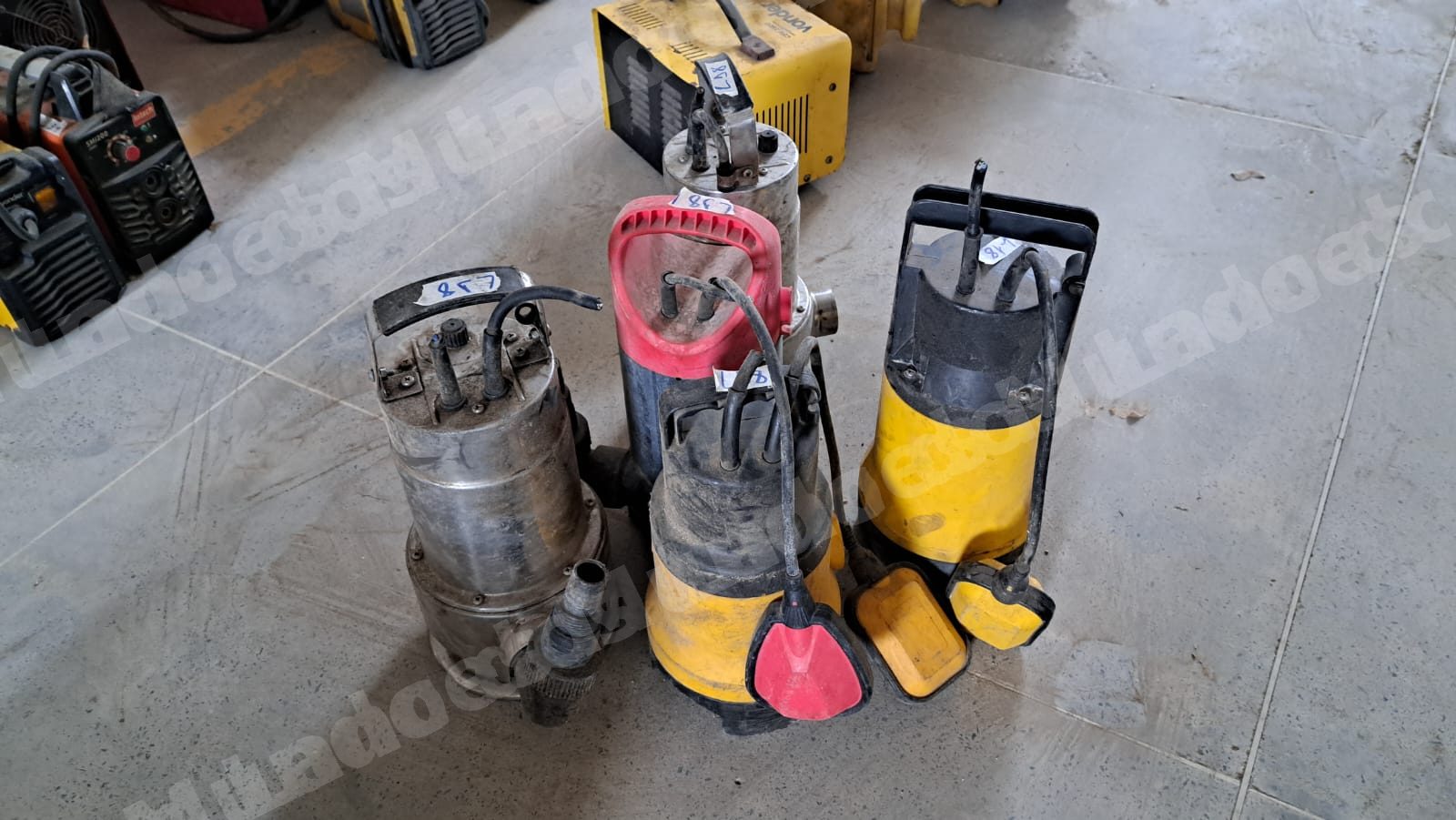 Lote em leilao em Brasil - Lote 219