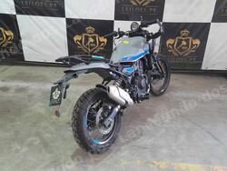 Veiculo em leilao em Brasil - Lote 79