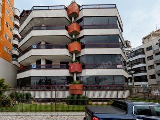 Apartamento em leilao em Itapema/SC
