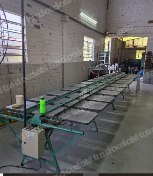 Lote em leilao em Blumenau/SC