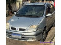 Renault em leilao em Botelhos/MG