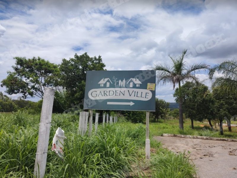 Casa em leilao em As Condições Aplicáveis À Aquisição/MG