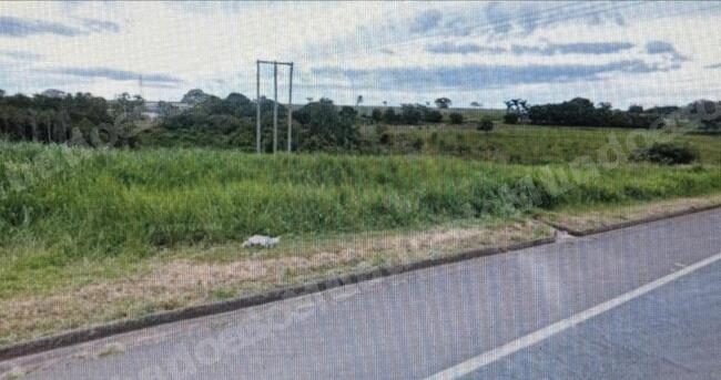 Lote em leilao em Brasil