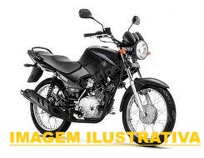Veiculo 2005 em leilao em Brasil