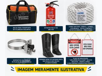 Lote em leilão em Brasil