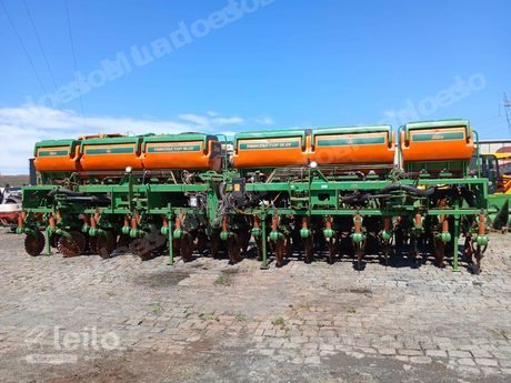 Lote em leilao em Aparecida de Goiânia/GO