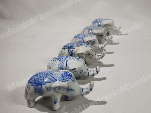 Lote em leilao em Brasil