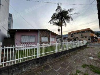 Imovel em leilao em Osório/RS