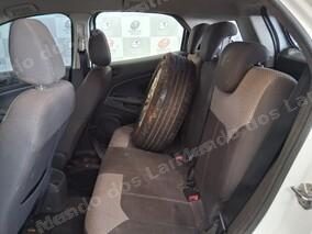 Ford - em leilão em SE