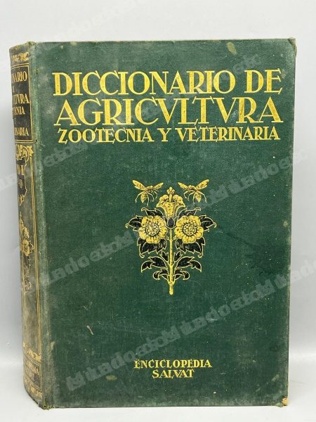 Lote em leilao em Brasil