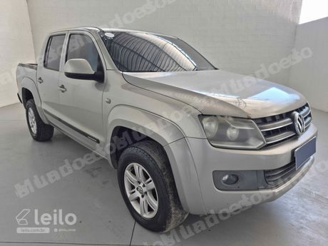 Volkswagen em leilao em Eusébio/CE