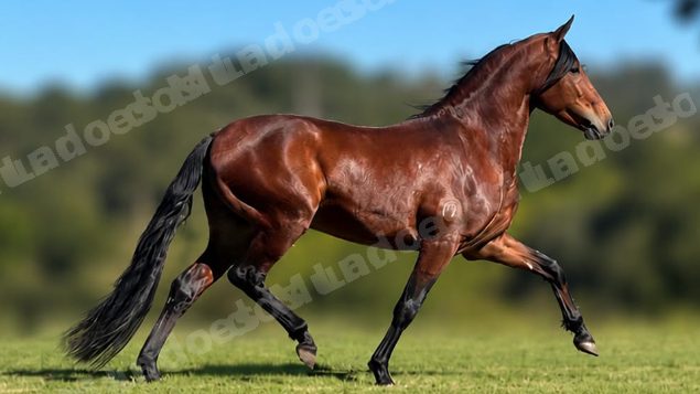 Lote em leilao em Brasil