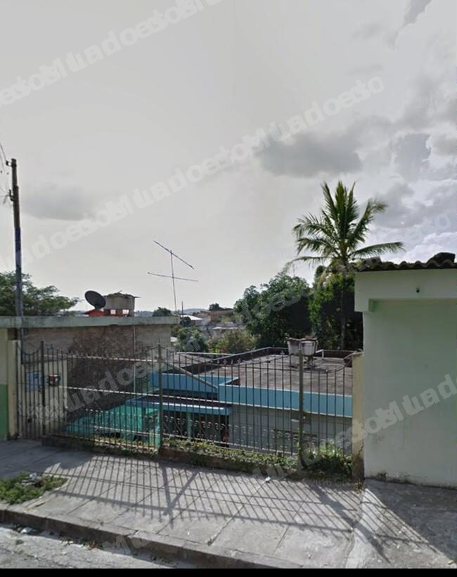 Casa de 360 m2 em leilão em Brasil - Lote 1