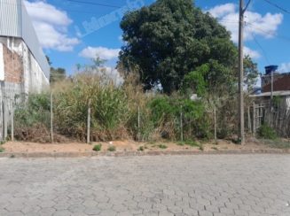 Terreno em leilao em Formiga/MG