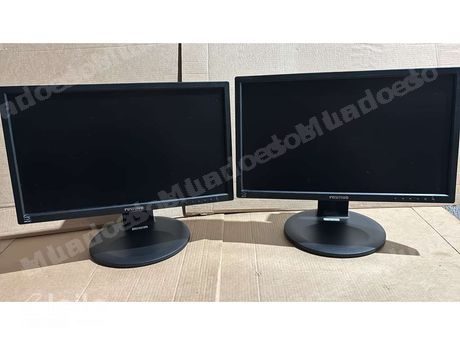 Eletrônico em leilão em Aparecida de Goiânia/GO - Lote 5