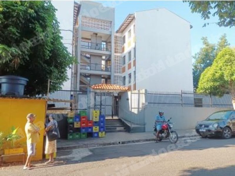 Imovel em leilao em Ribeirão Preto/SP
