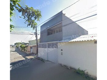 Imóvel de 230 m2 em leilão em Brasília/DF