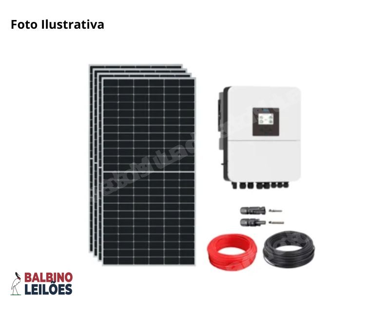 Lote em leilao em Rondonópolis/MT