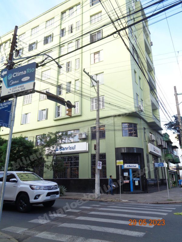 Imovel em leilao em Brasil - Lote 82