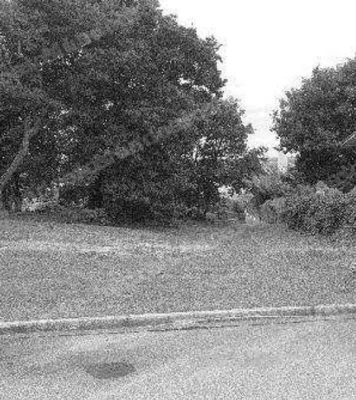 Terreno em leilao em Itu/SP