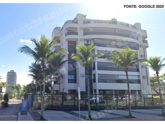 Apartamento em leilao em Rio de Janeiro/RJ