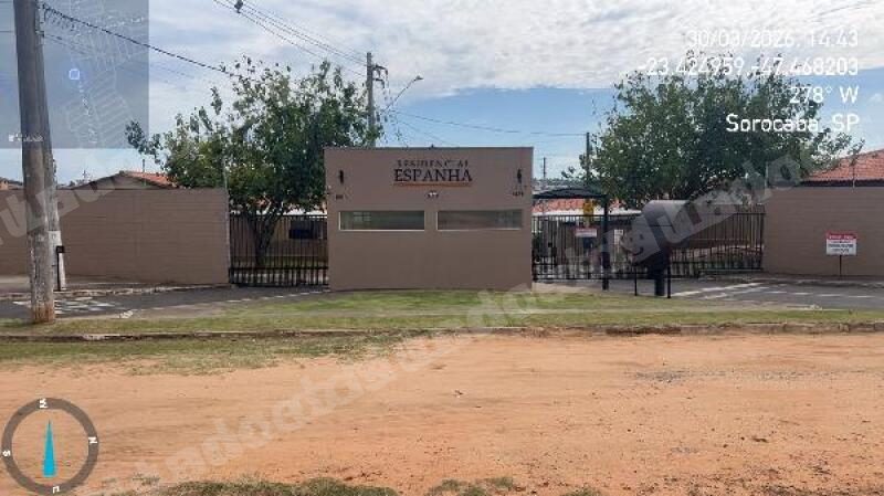 Casa em leilao em Brasil