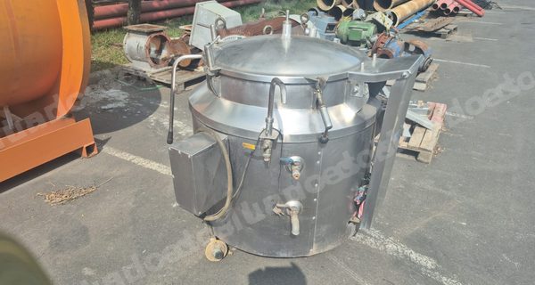 Veiculo em leilao em Araucária/PR