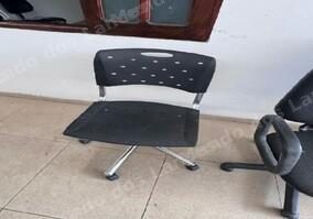 Imovel comercial em leilao em Brasil - Lote 11