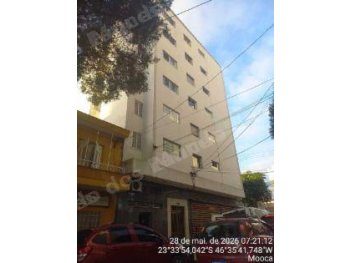 Imóvel em leilão em São Paulo/SP - Lote 20