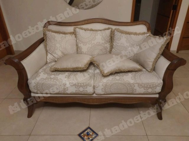 Lote em leilao em Caçapava/SP