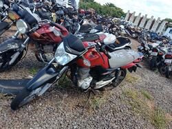 Veiculo em leilao em Brasil