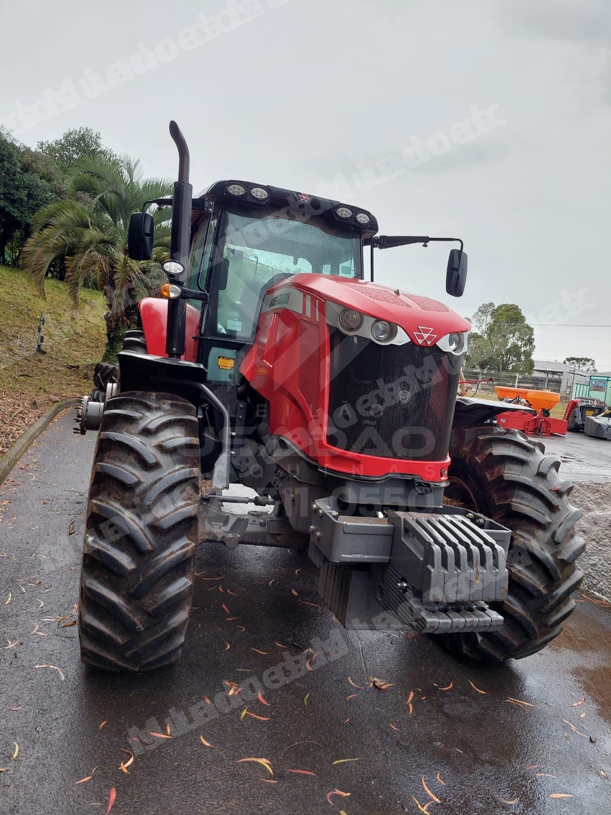 Veiculo em leilao em Rio do Sul/SC