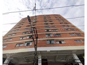 Imovel em leilao em São Paulo/SP