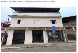 Imovel em leilao em Miraí/MG