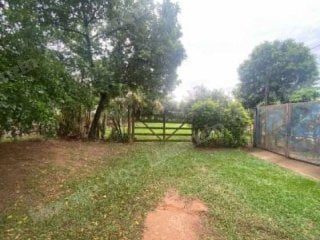 Casa em leilao em Promissão/SP