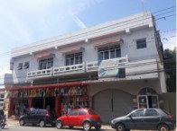 Terreno em leilao em Lavras/MG
