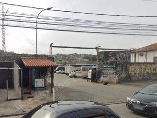 Terreno em leilao em São Paulo/SP