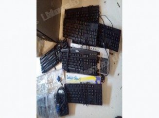 Veiculo em leilao em Brasil - Lote 65