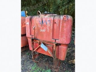 Lote em leilao em Brasil - Lote 361