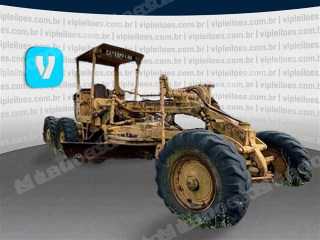 Veiculo em leilao em Brasil