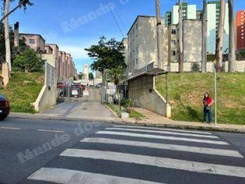 Imovel em leilao em São Paulo/SP - Lote 9