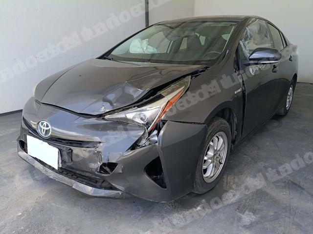 Toyota 2017 em leilao em Brasil