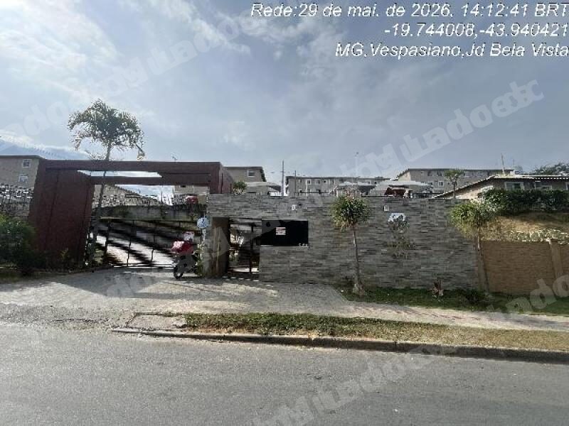 Imovel em leilao em Brasil