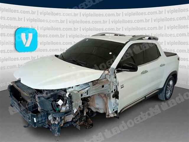 Fiat em leilao em Brasil