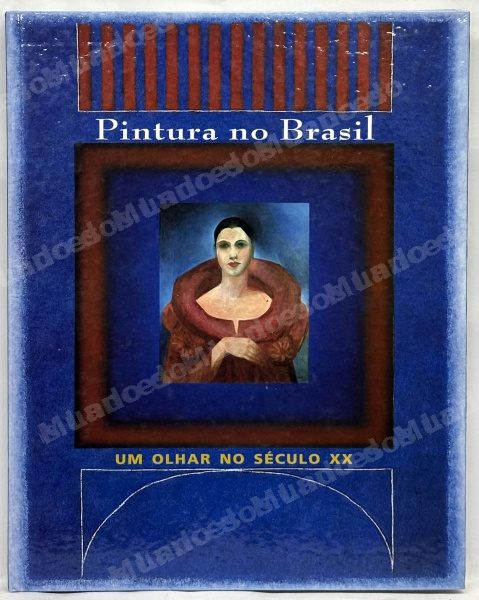Lote em leilao em Brasil